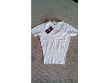 290� ������� �����