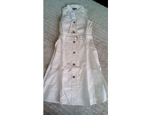 380p ���������� ����� �� ����� ���� �