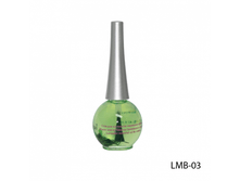 ���������� ������� ����� ��� �������� LMB-03