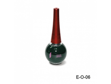 ����� ��� �������� � �������� ������ E-O-06 - 14 ��.