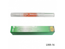 ����������� ����� ������� ��� �������� - 16