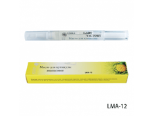 ����� ��� �������� � ������ � ��������� � ������� ������� - 12