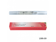 ����� ��� �������� � ������ � ��������� � ������� ���� (�������) - 9