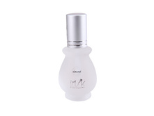 ����� ��� �������� ������� «IRISK»(10 ��.)