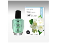 ����� ��� �������� ������ profi severina 30��.