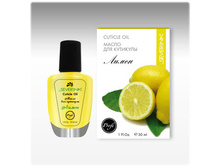 ����� ��� �������� ����� profi severina 30��.