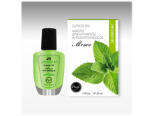 ����� ��� �������� ���� profi severina 30��.