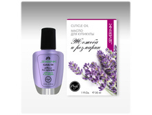 ����� ��� �������� �������� severina 30��.