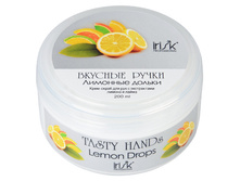 �������� ������ - ����-����� ��� ���, 200 ��