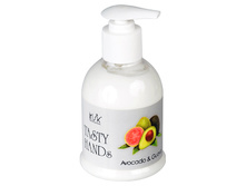 ������� � ����� - �������������� ���� ��� ���, 250 ��