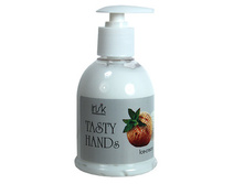 ������� - ����������� ���� ��� ���, 250 ��. irisk