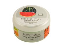 ������ ����� - ������ ��� ���, 200 ��. irisk