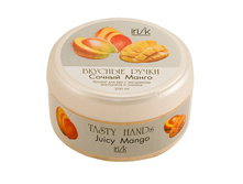 ������ ����� - ������ ��� ���, 200 ��. Irisk