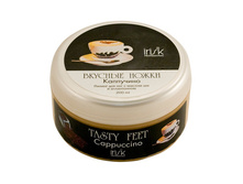 ��������� - ������ ��� ���, 200 ��. Irisk