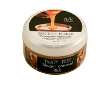 �������� �������� - ����� ��� ���, 200 ��. irisk