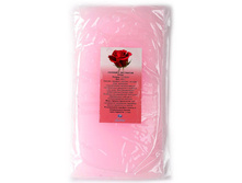 ������� 450��. � ������������