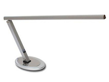 ���������� ����� ��� �������