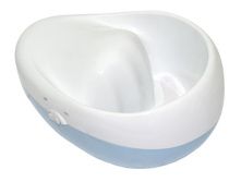 �������� ��� SPA �������� � ������������� JessNail 250 ��.