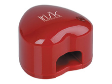 ����-����� led (��������) "irisk", 1w