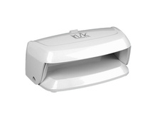 ����-����� LED "IRISK", 3W