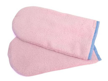 ������� ��� ��������������� ��������