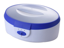 ����� ��� ���������������, ����� 2,3�