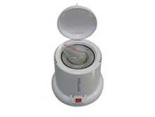 ������������ ��������� ��������������