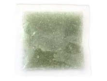 ������ ��� ������������� 0,5 ��.