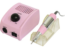 ������� ��� �������� � �������� JD200, 30 000 ��/���