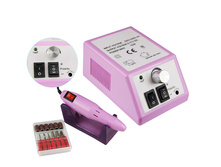 ������� ��� ��������, ������� 18000 �.��.