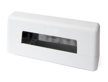 ����� 9 ��