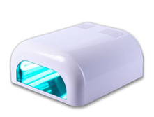 �� ����� 36�� � ��������, �����