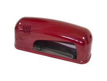 UV - ����� 9W Classic �������