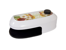 UV - ����� 9W Fantasy � ��������