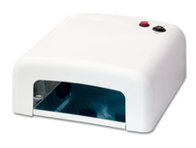 �� ����� 36��. �����