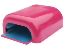 ����� 36��.(4�� * 9���.) �������