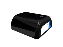 UV - ����� 36W Tunnel ������