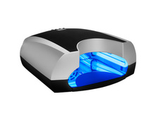 UV - ����� 36W Modern �����-����������