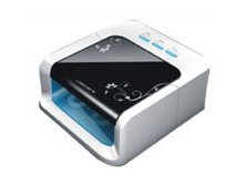 �� ����� 36��, � ��������, ���������� � ������