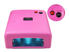 �� ����� 36��.�������