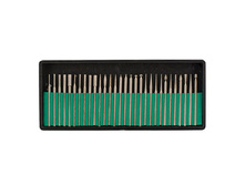 ����� �������� ����