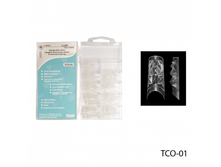 ����������� ����� ��� ������� (100 ��) TCO-01