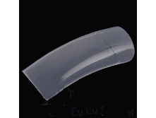 ����� ���������������� ����������,������ ���������� ���� (100��)