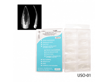 ���������� ����� «�������» (100 ��) USO-01