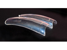 ����� ����������, �������� ���������� ���� 100 ��-�������.