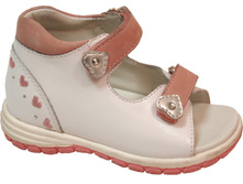 56773 ����� �������.jpg