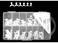 ����� ����� ����� 120 ��/��.