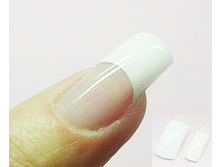 ����� ����� � ���������� ���������� �����