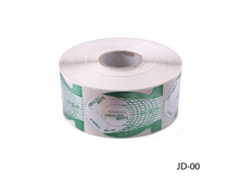 ����� ��� ������ ������������� JD-00 (500 ��.)LadyVictory