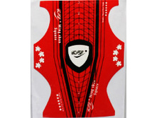 ����� ��� ������ ������������ (100��.)